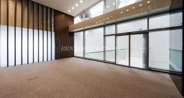 Бутик Офис, Бутиковский переулок, 7 — office space for rent, photo 4