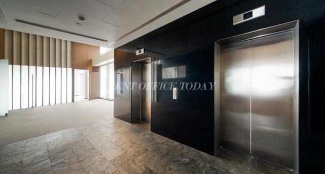 Бутик Офис, Бутиковский переулок, 7 — office space for rent, photo 6