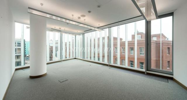 Бутик Офис, Бутиковский переулок, 7 — office space for rent, photo 8