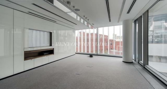Бутик Офис, Бутиковский переулок, 7 — office space for rent, photo 9