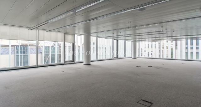 Бутик Офис, Бутиковский переулок, 7 — office space for rent, photo 10