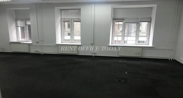 Бутиковский, Бутиковский переулок, 14 стр. 1 — office space for rent, photo 3