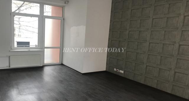 Бутиковский, Бутиковский переулок, 14 стр. 1 — office space for rent, photo 4