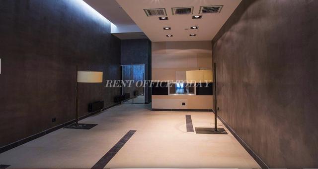 Домино, улица Большая Ордынка, 65 — office space for rent, photo 6