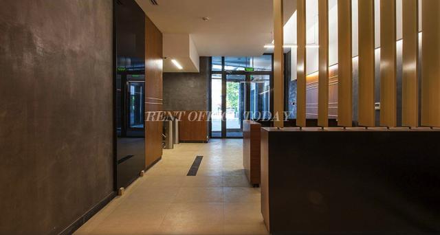 Домино, улица Большая Ордынка, 65 — office space for rent, photo 8
