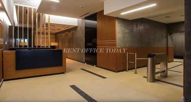 Домино, улица Большая Ордынка, 65 — office space for rent, photo 9