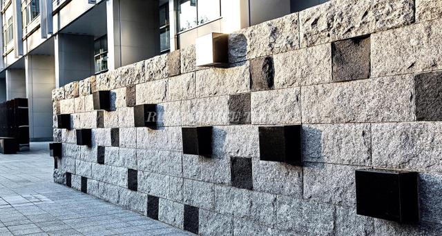 Affitto uffici Ducat Place III_13-14
