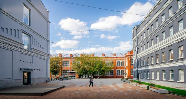 Kantoor te huur Factoria Business Park_11-12