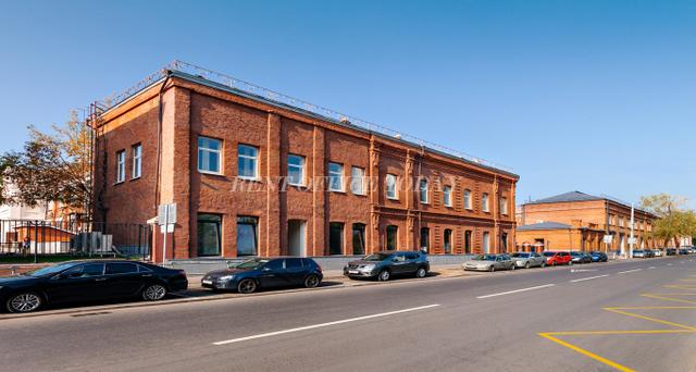 Kantoor te huur Factoria Business Park_13-13
