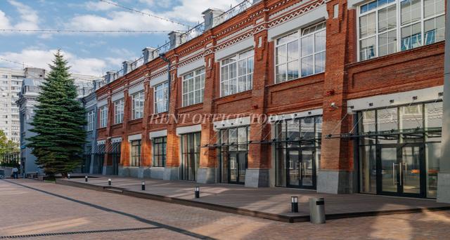 Kantoor te huur Factoria Business Park_15-15