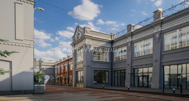 Kantoor te huur Factoria Business Park_22-22