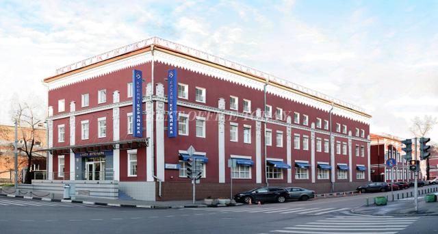 Kantoor te huur Factoria Business Park_24-24