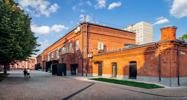 Kantoor te huur Factoria Business Park_25-25