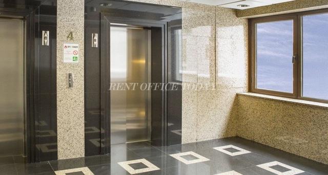 Галерея Актер, Тверская улица, 16 стр.1 — office space for rent, photo 3