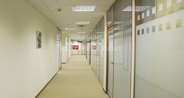 Галерея Актер, Тверская улица, 16 стр.1 — office space for rent, photo 12