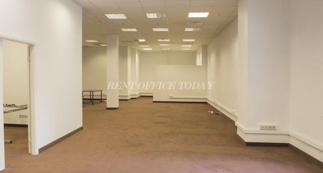 Галерея Актер, Тверская улица, 16 стр.1 — office space for rent, photo 11