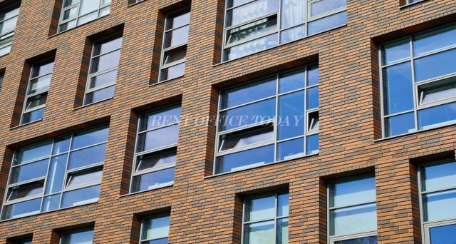 Красносельский, Верхняя Красносельская улица, 3 — office space for rent, photo 1