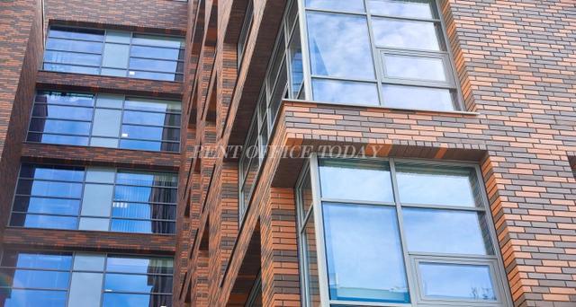 Красносельский, Верхняя Красносельская улица, 3 — office space for rent, photo 3