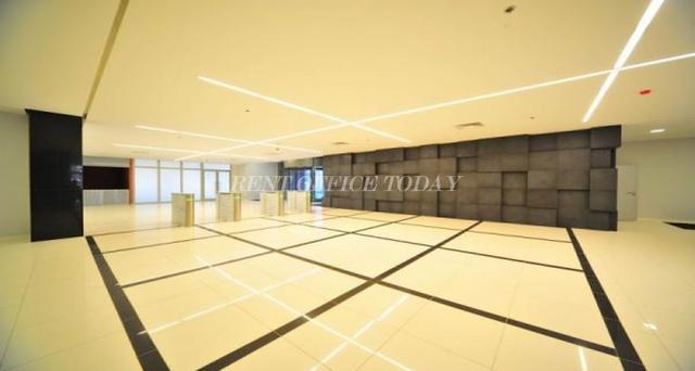 Красносельский, Верхняя Красносельская улица, 3 — office space for rent, photo 5