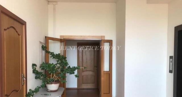 Ленинградский 39с14, Ленинградский проспект, 39 стр. 14 — office space for rent, photo 2