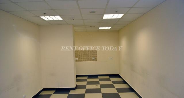 office rent monarh-1