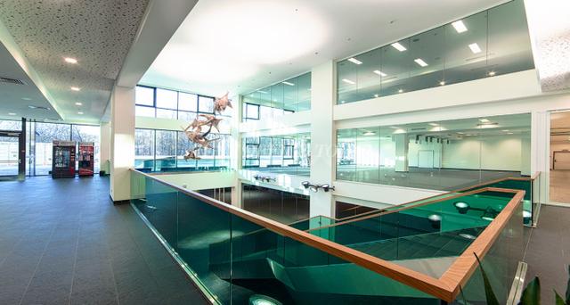 Ленинский 119а, Ленинский проспект, 119а — office space for rent, photo 11