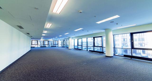 Ленинский 119а, Ленинский проспект, 119а — office space for rent, photo 16