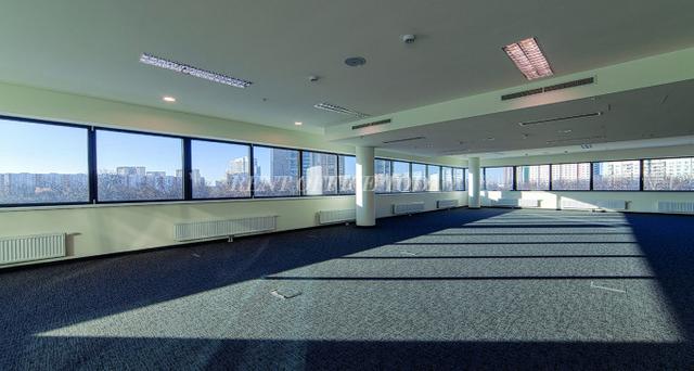 Ленинский 119а, Ленинский проспект, 119а — office space for rent, photo 21