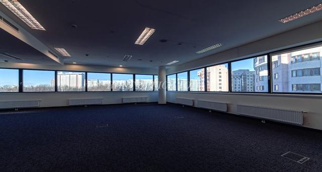 Ленинский 119а, Ленинский проспект, 119а — office space for rent, photo 22