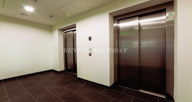 Ленинский 119а, Ленинский проспект, 119а — office space for rent, photo 26