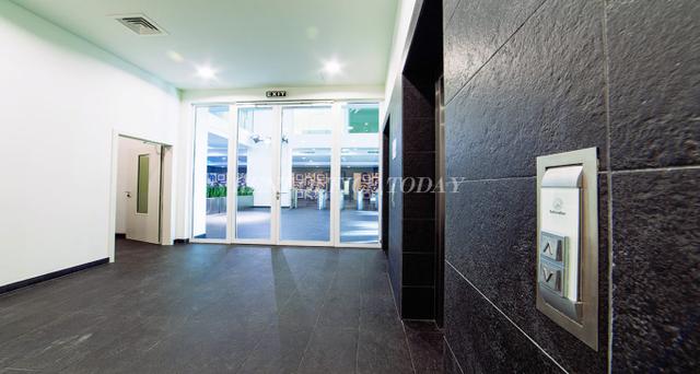 Ленинский 119а, Ленинский проспект, 119а — office space for rent, photo 29