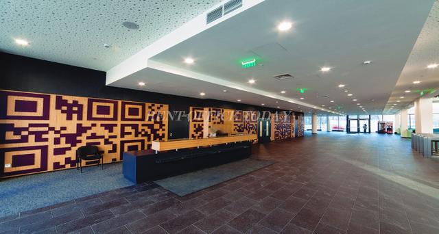 Ленинский 119а, Ленинский проспект, 119а — office space for rent, photo 6