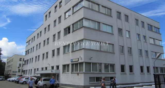Affitto uffici Festo_1