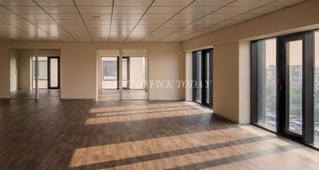 location de bureau atlantic-1