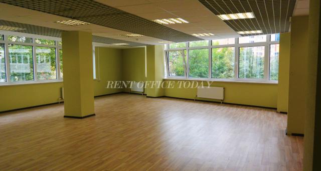 Монетный двор, Мытная улица, 46 стр. 5 — office space for rent, photo 11