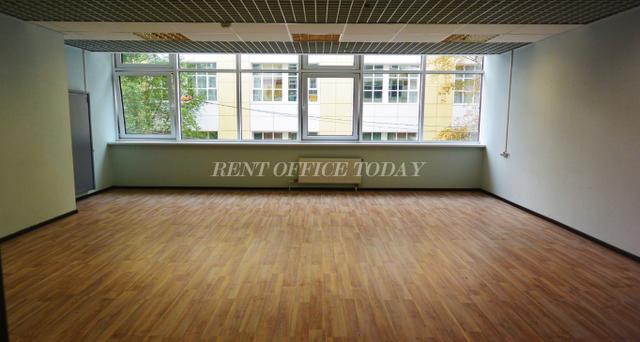 Монетный двор, Мытная улица, 46 стр. 5 — office space for rent, photo 12