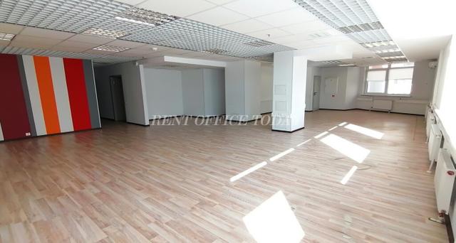 Монетный двор, Мытная улица, 46 стр. 5 — office space for rent, photo 5