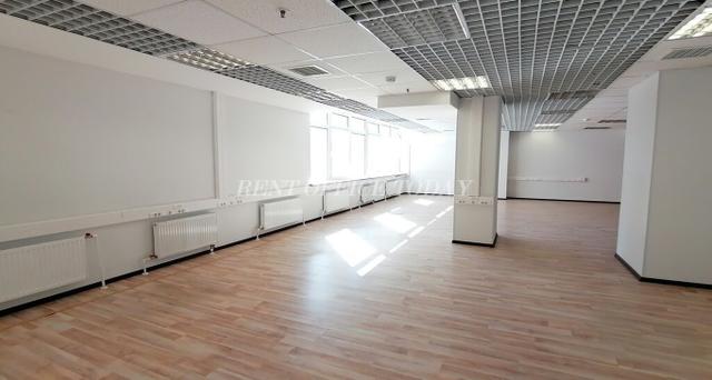 Монетный двор, Мытная улица, 46 стр. 5 — office space for rent, photo 6