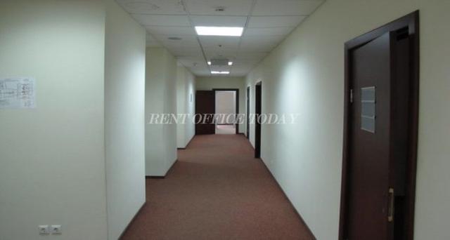 Нижняя Красносельская, Нижняя Красносельская улица, 39 стр. 1 — office space for rent, photo 10