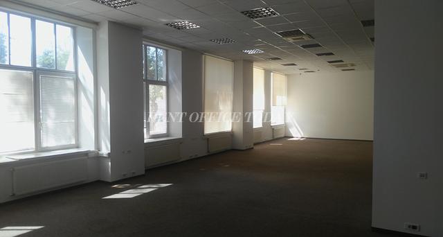Олимп, 2-я Магистральная улица, 8А — office space for rent, photo 2