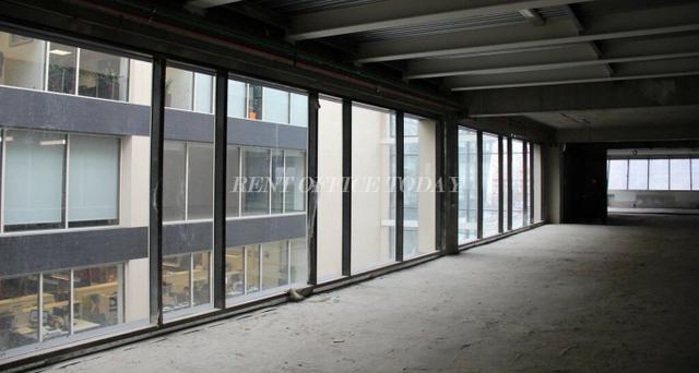 Олимпик Холл, Олимпийский проспект, 16 стр. 5 — office space for rent, photo 10