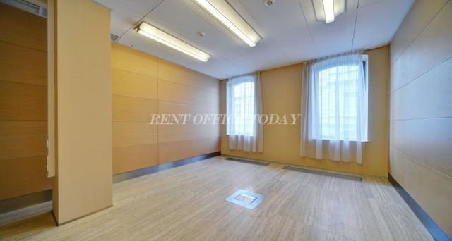 Пожарский, Пожарский переулок, 13 — office space for rent, photo 5