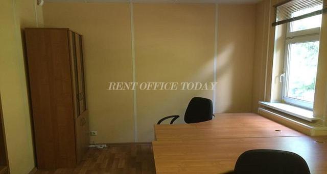 Скаковая 34А, Скаковая улица, 34А — office space for rent, photo 2