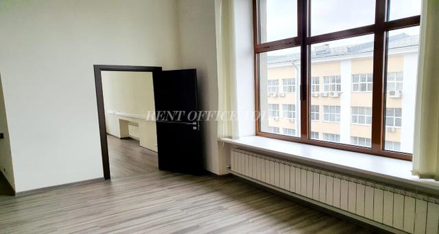 Дом Металлургов, Славянская площадь, 2/5/4 стр. 3 — office space for rent, photo 6