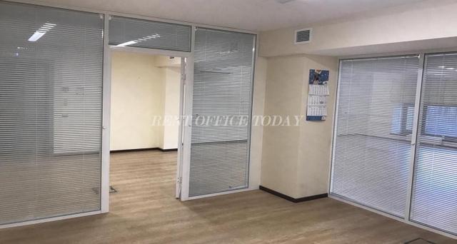 Смарт Парк, Научный проезд, 14а — office space for rent, photo 12