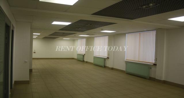 Pronájem kanceláře Strimline Plaza_9-9