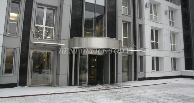 Pronájem kanceláře Strimline Plaza_3-3