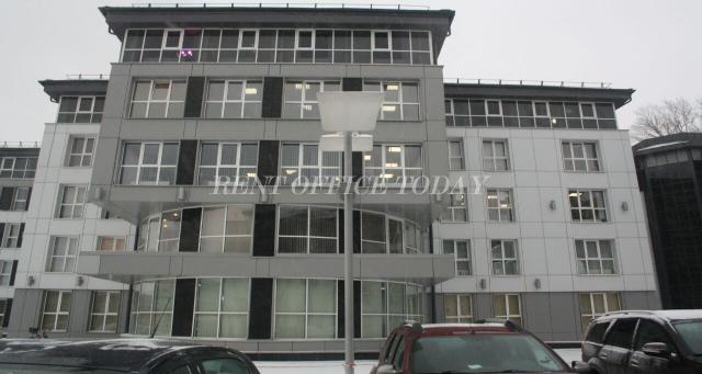 Pronájem kanceláře Strimline Plaza_4-4