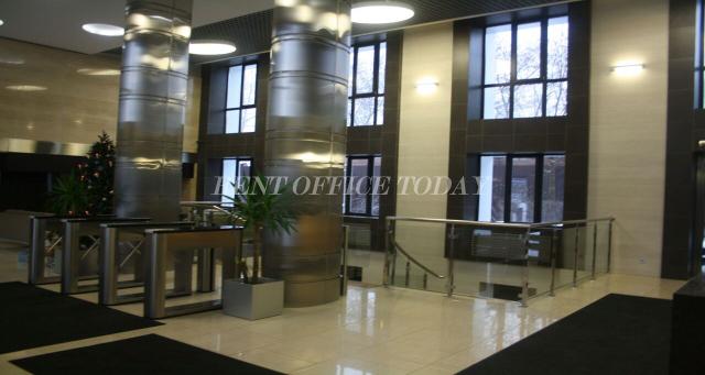 Pronájem kanceláře Strimline Plaza_7-7