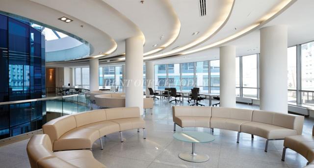 Святогор 5, Летниковская улица — office space for rent, photo 2